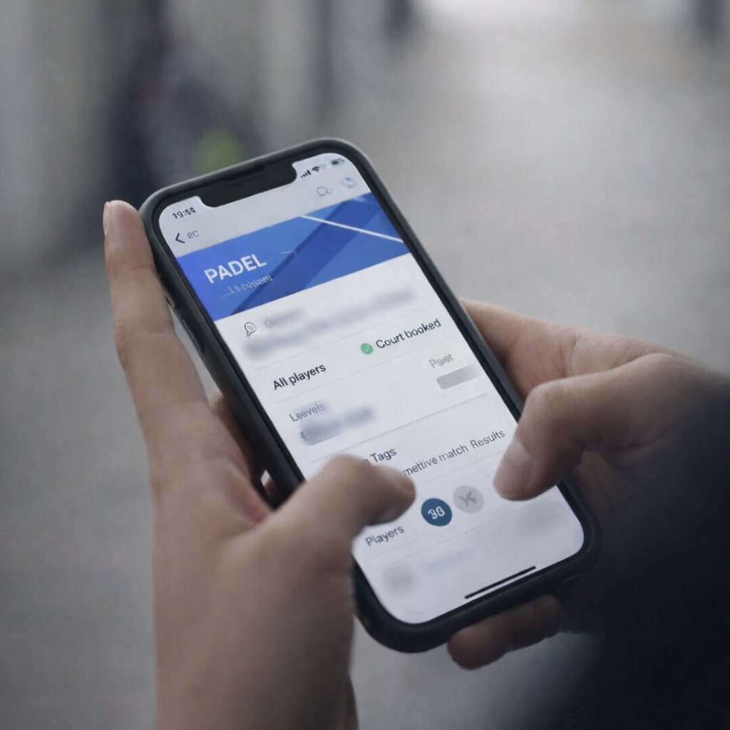 This is for you if…